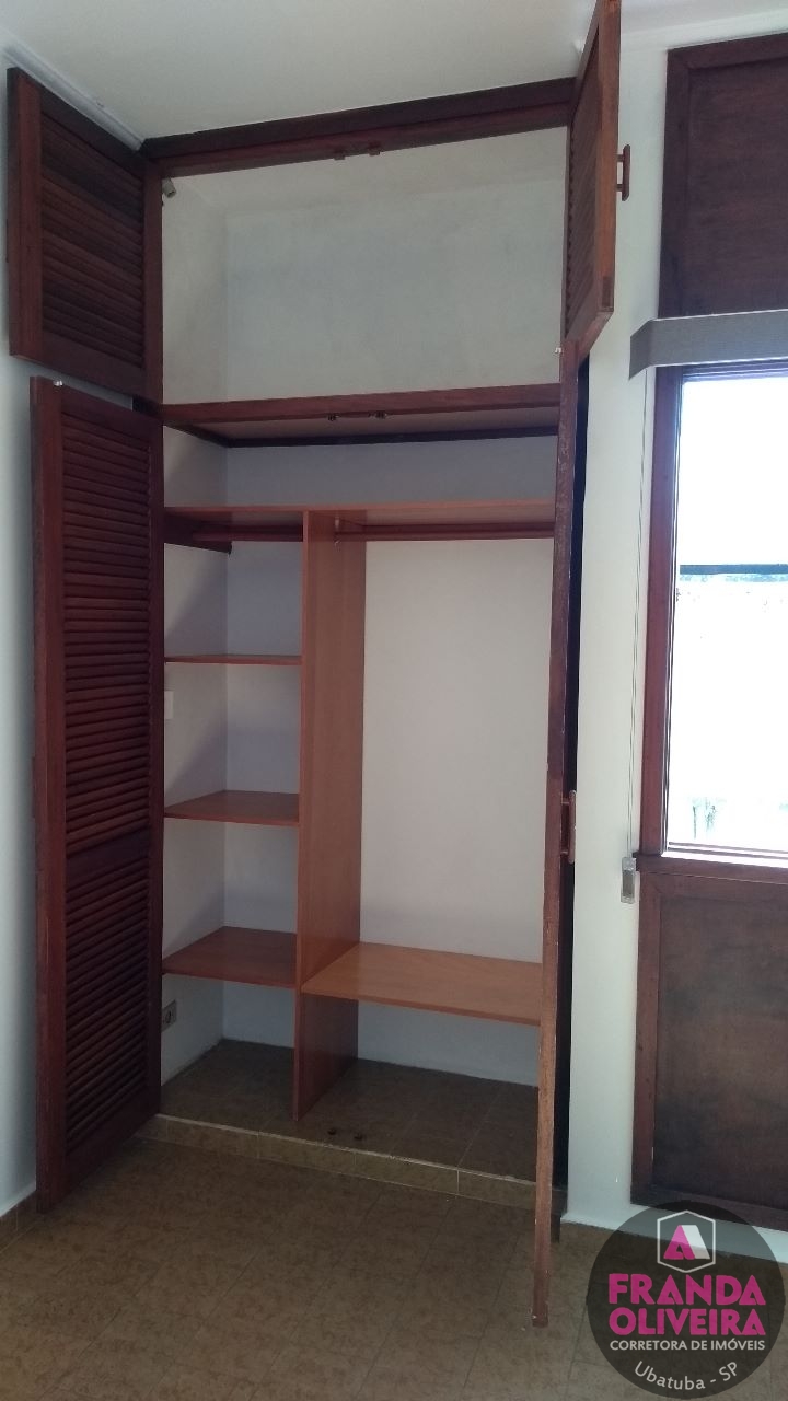 Venda de Apartamento no Bairro Centro em Ubatuba-SP!!!!!