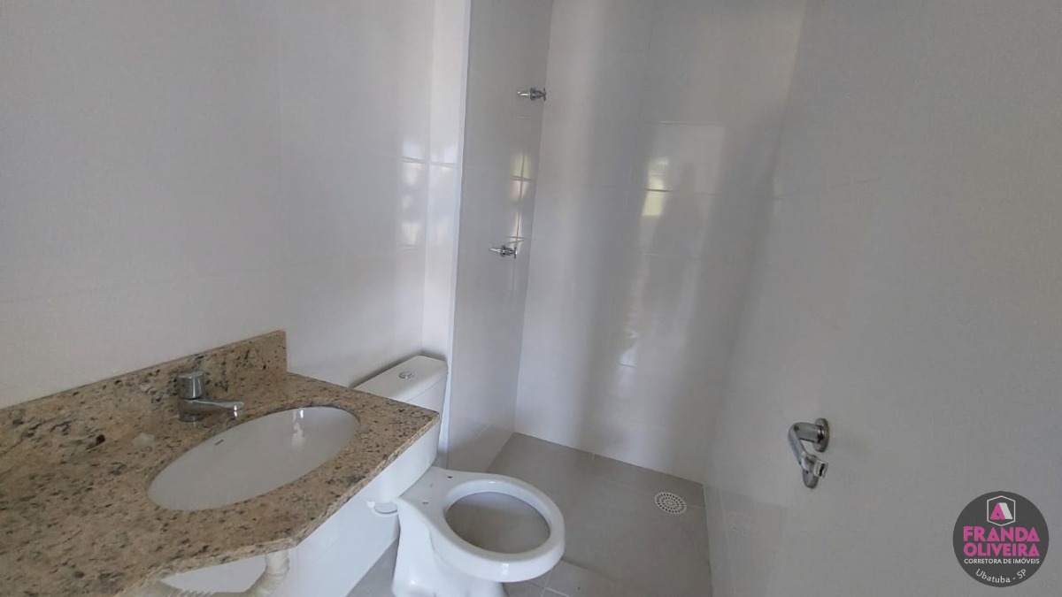 Venda de Apartamento no Bairro Toninhas!!!!