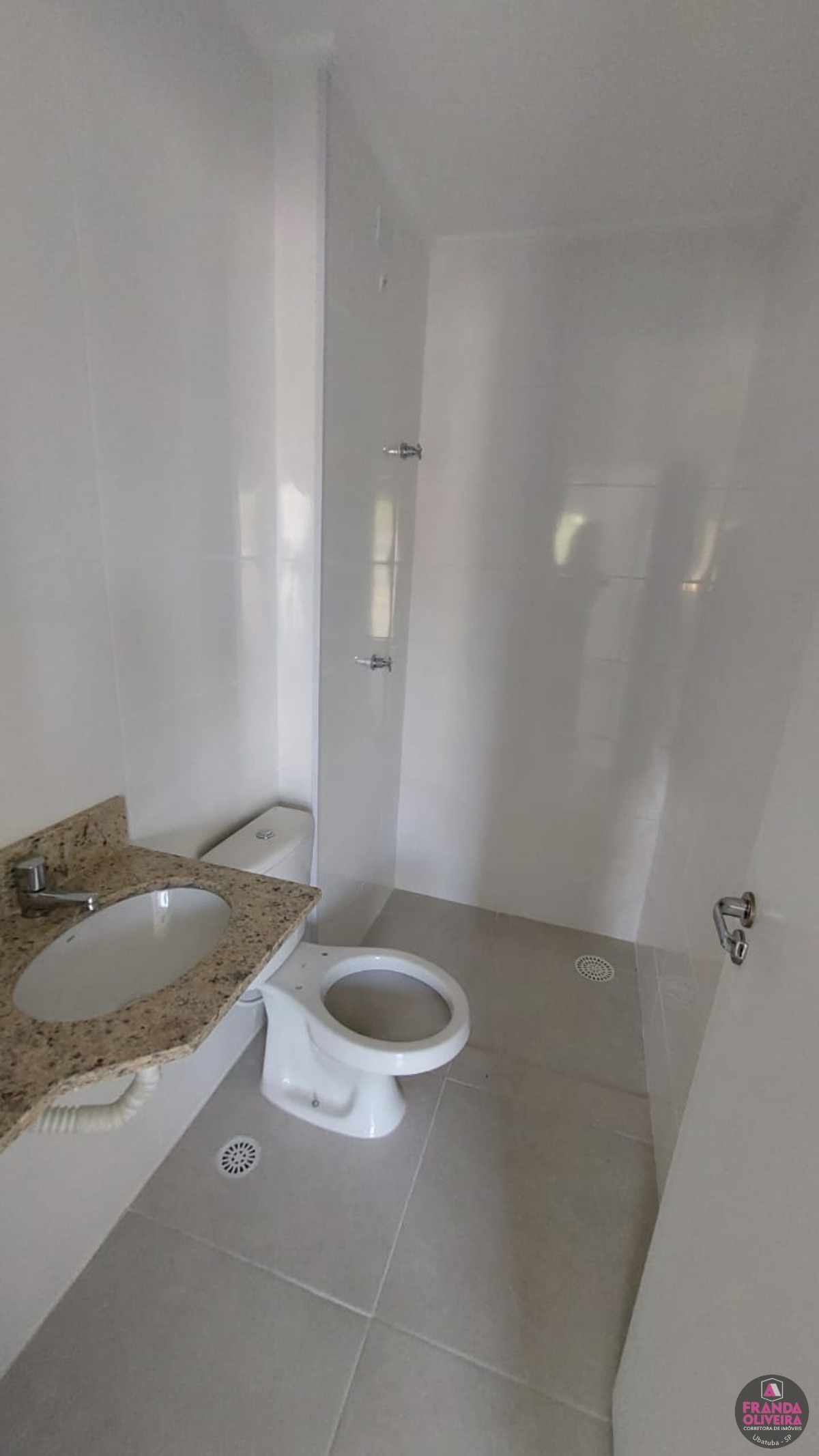 Venda de Apartamento no Bairro Toninhas!!!!