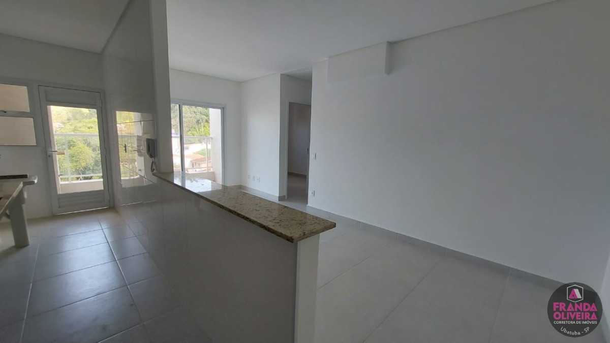 Venda de Apartamento no Bairro Toninhas!!!!