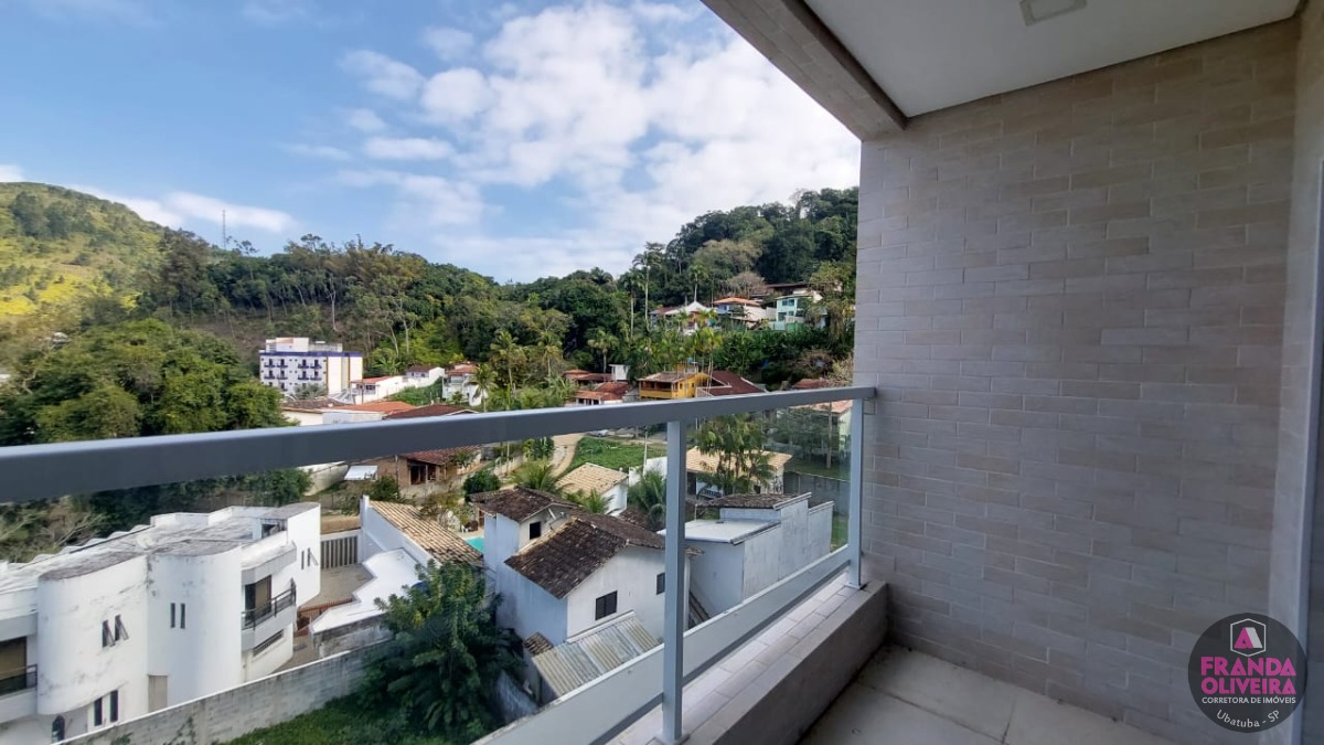Venda de Apartamento no Bairro Toninhas!!!!