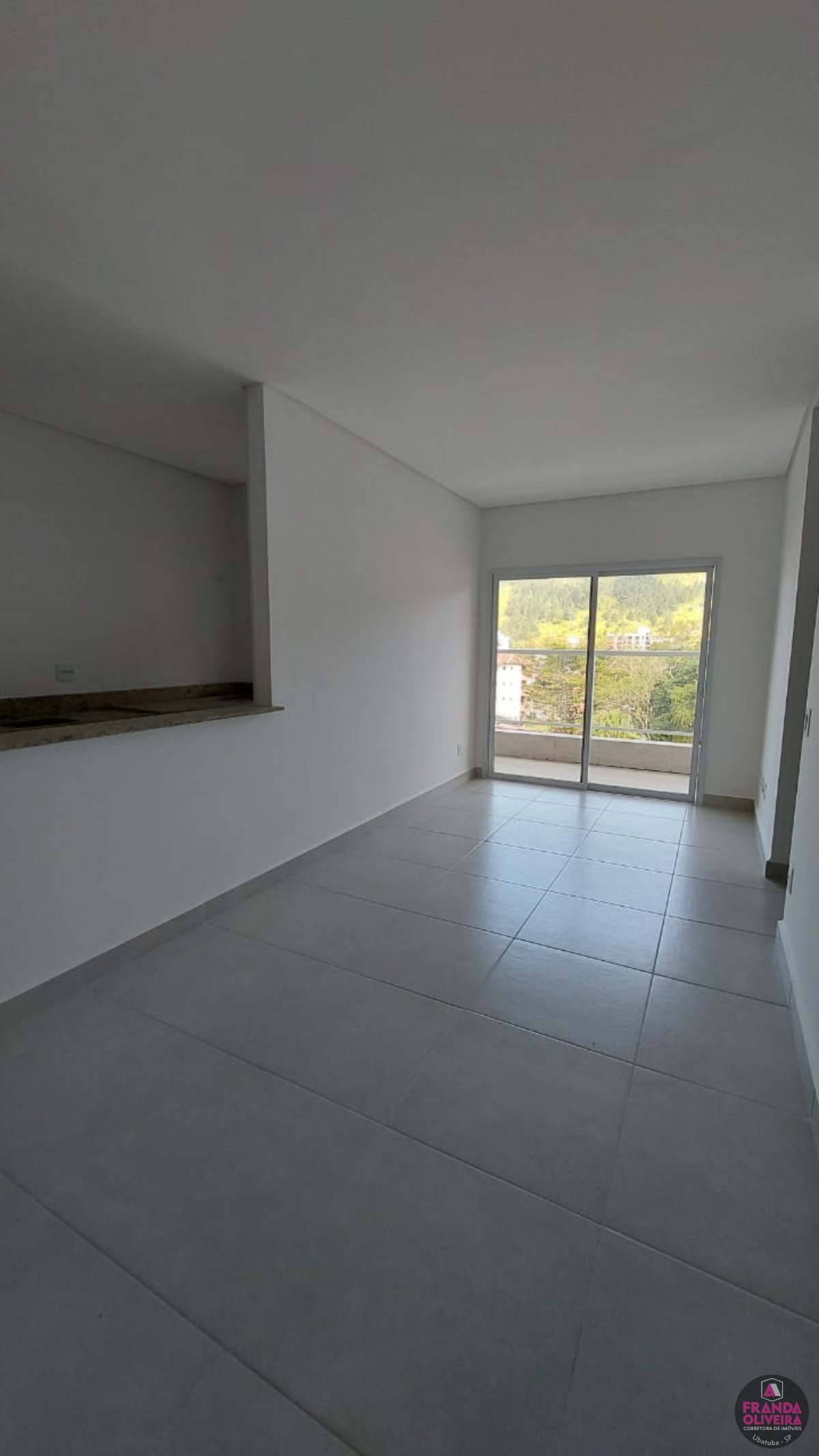 Venda de Apartamento no Bairro Toninhas!!!!