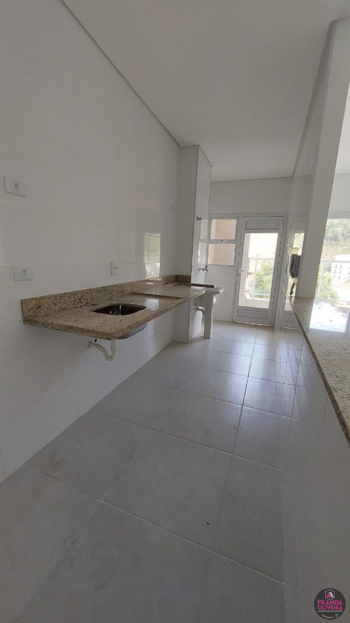 Venda de Apartamento no Bairro Toninhas!!!!