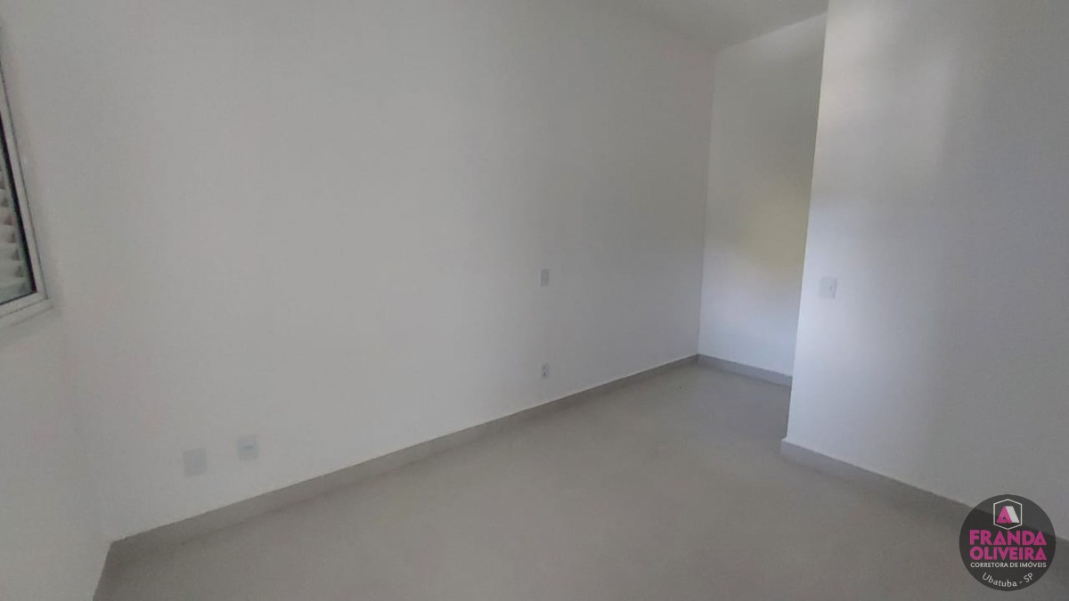 Venda de Apartamento no Bairro Toninhas!!!!