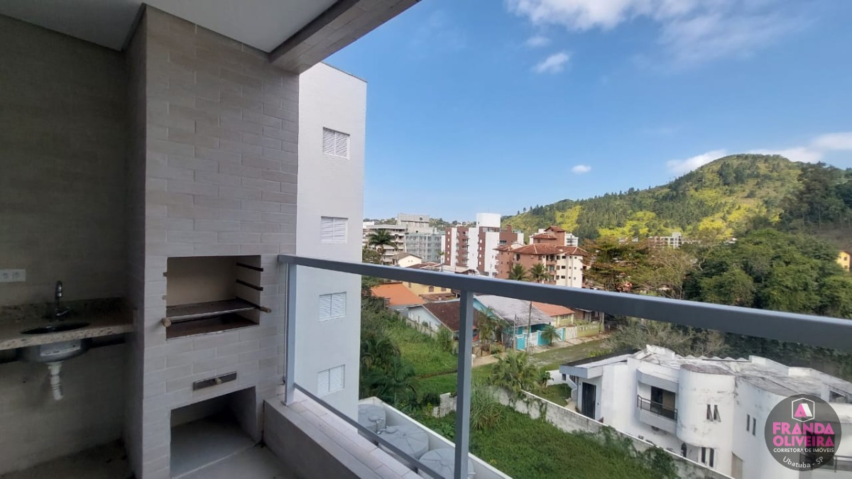 Venda de Apartamento no Bairro Toninhas!!!!