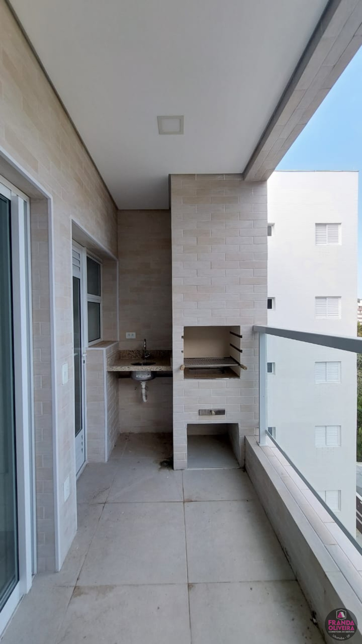 Venda de Apartamento no Bairro Toninhas!!!!