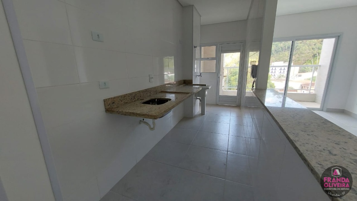 Venda de Apartamento no Bairro Toninhas!!!!