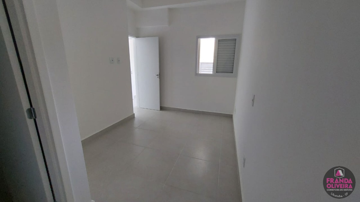 Venda de Apartamento no Bairro Toninhas!!!!