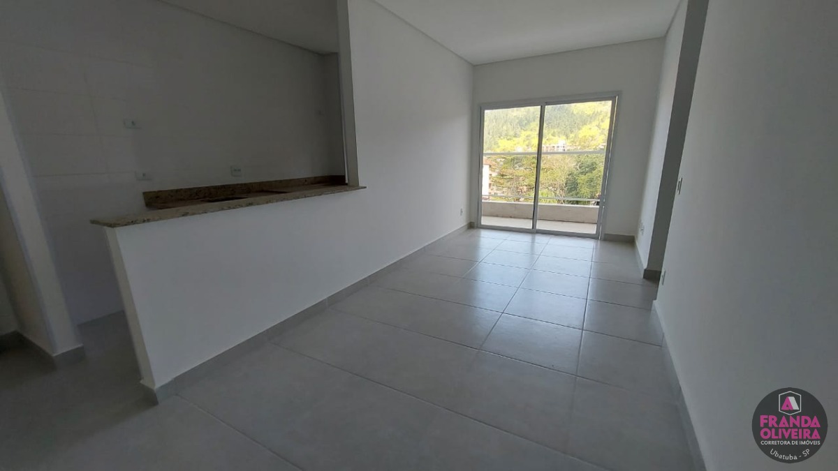 Venda de Apartamento no Bairro Toninhas!!!!
