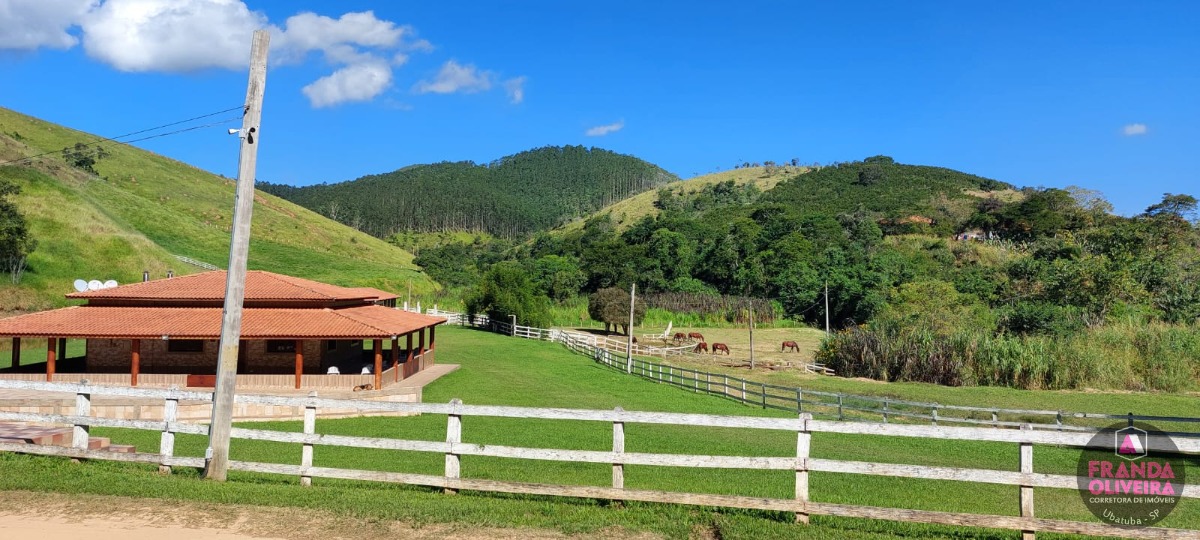 Venda de maravilhoso sítio em taubaté-sp!!!! - foto 8