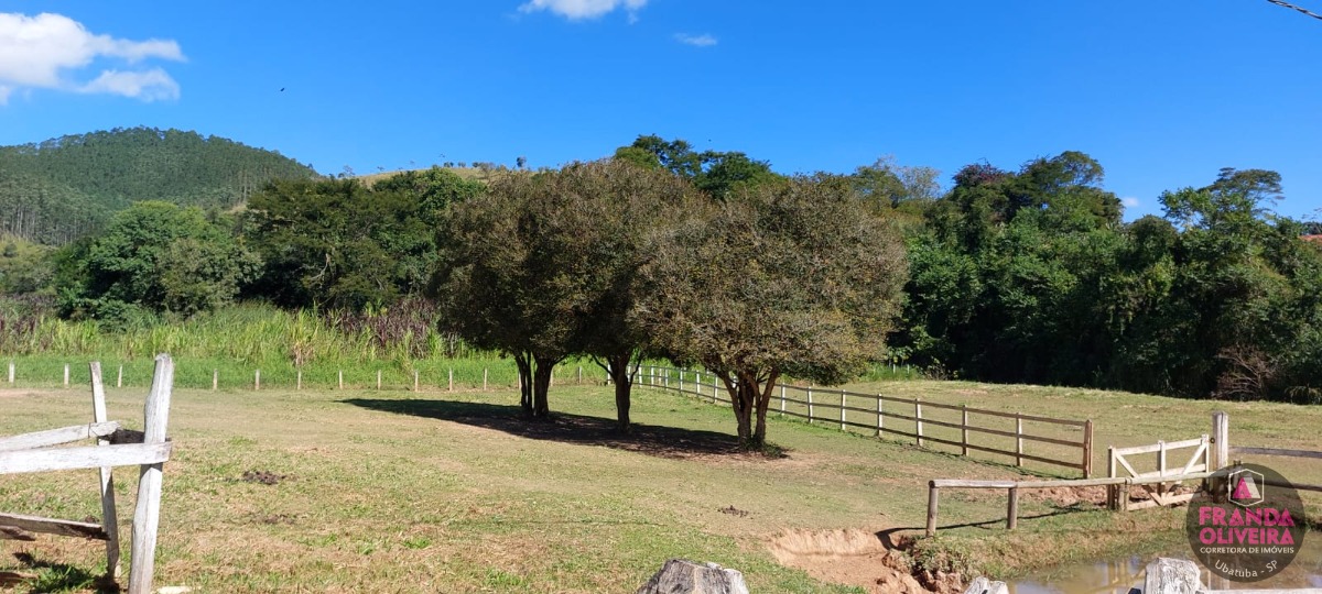 Venda de maravilhoso sítio em taubaté-sp!!!! - foto 6