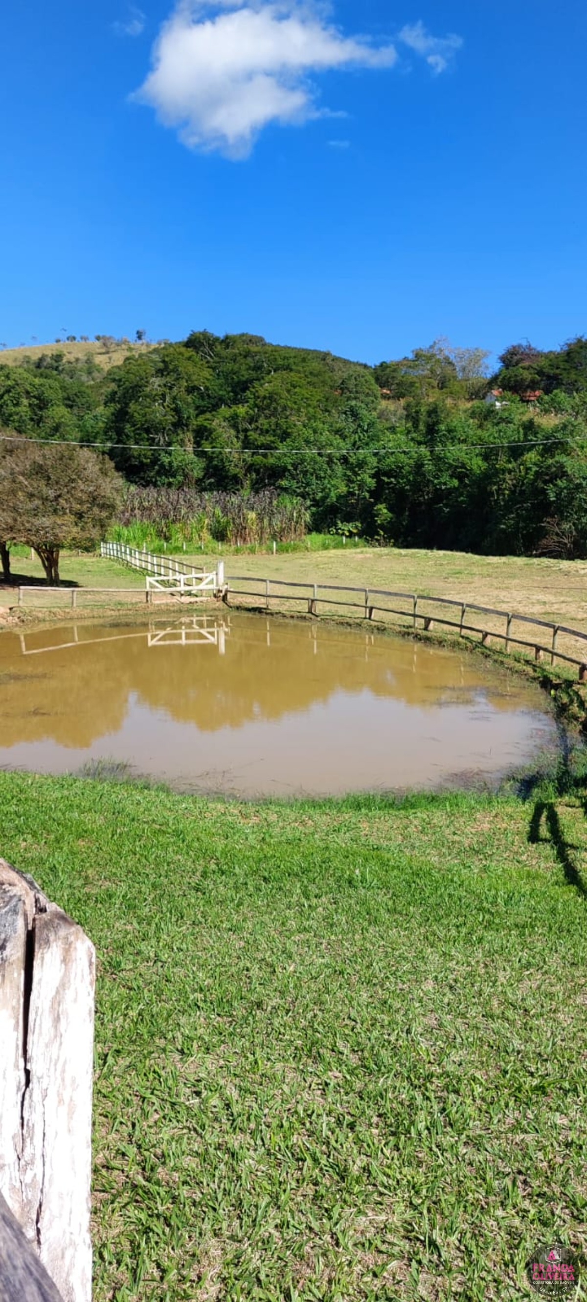 Venda de maravilhoso sítio em taubaté-sp!!!! - foto 7