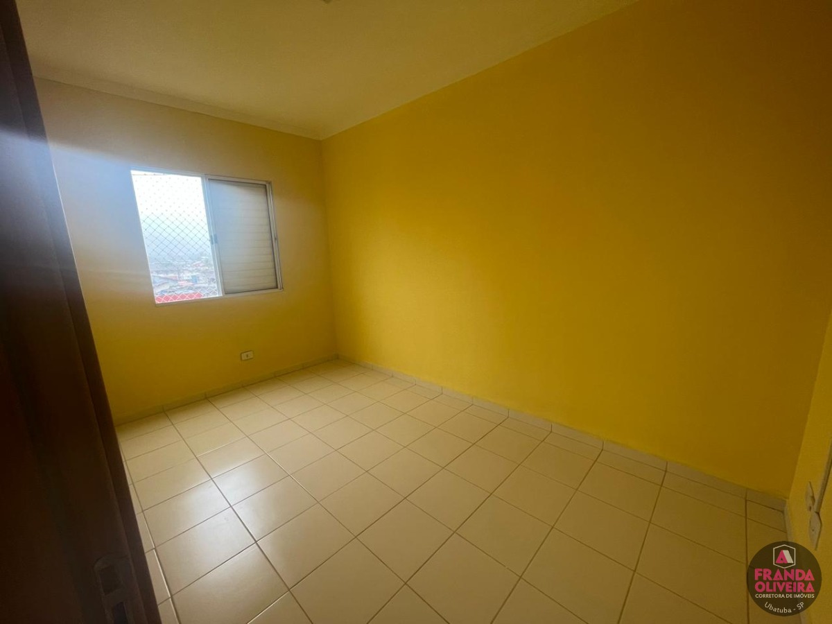 Venda de Apartamento no Bairro Estufa 2!!!!