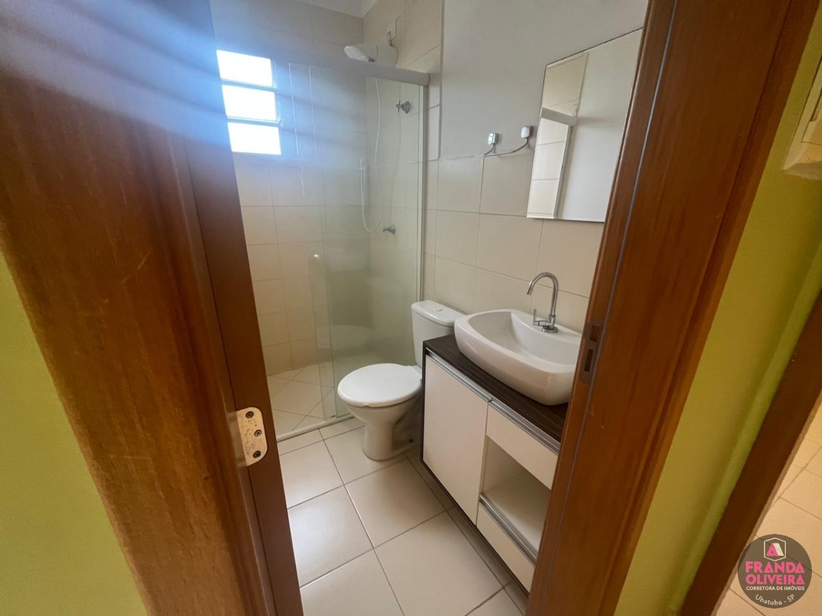 Venda de Apartamento no Bairro Estufa 2!!!!