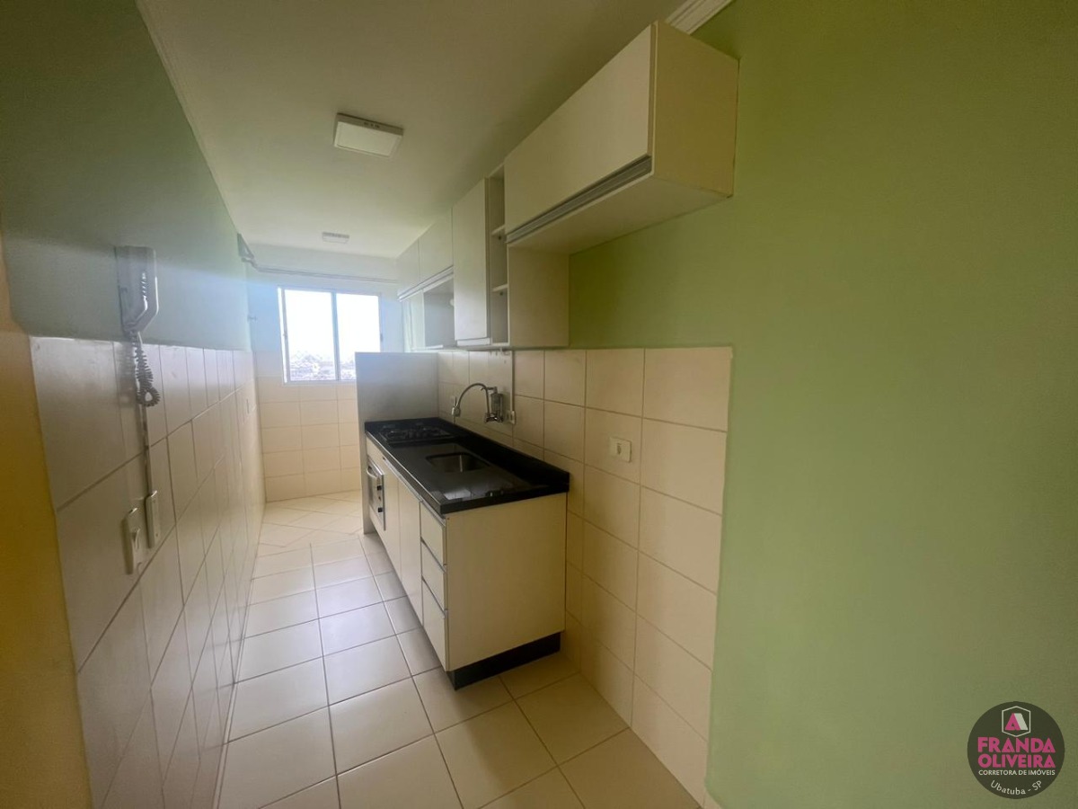 Venda de Apartamento no Bairro Estufa 2!!!!