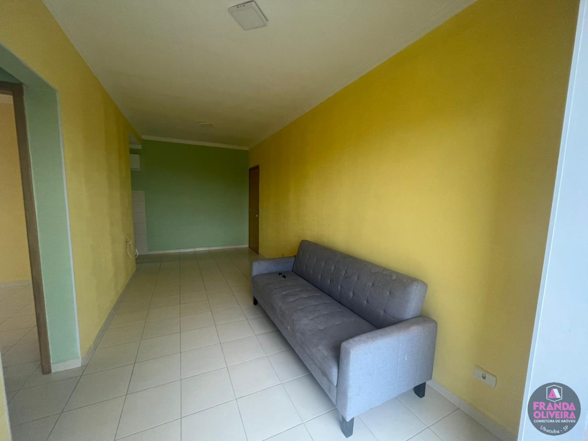 Venda de Apartamento no Bairro Estufa 2!!!!