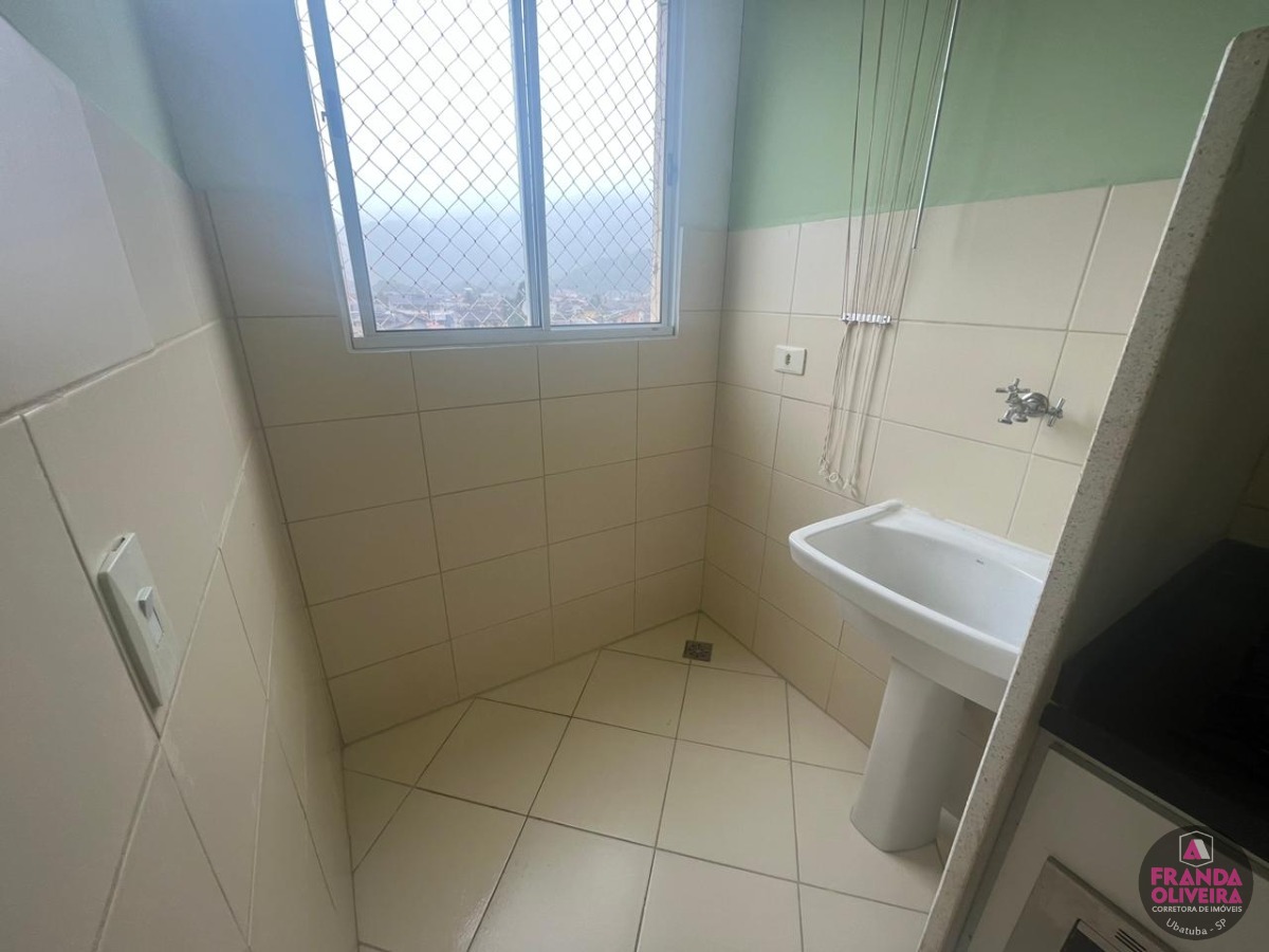 Venda de Apartamento no Bairro Estufa 2!!!!