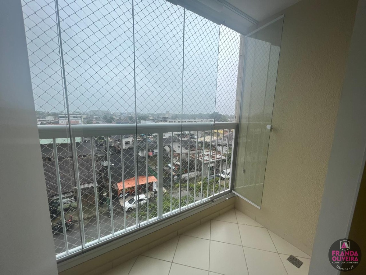 Venda de Apartamento no Bairro Estufa 2!!!!