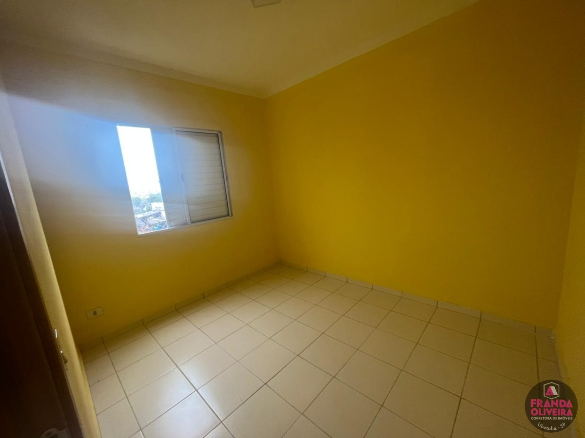 Venda de Apartamento no Bairro Estufa 2!!!!