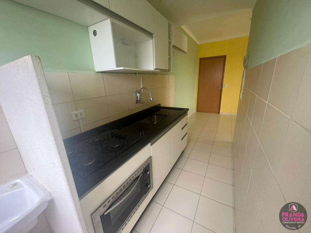 Venda de Apartamento no Bairro Estufa 2!!!!