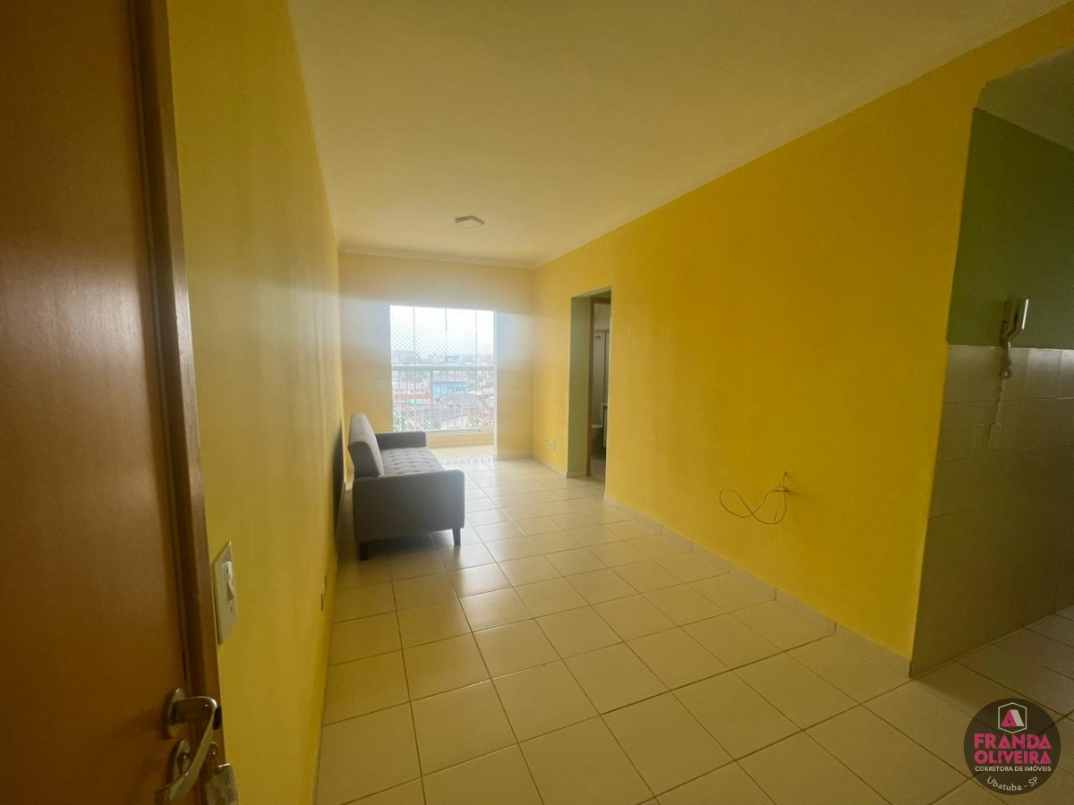 Venda de Apartamento no Bairro Estufa 2!!!!