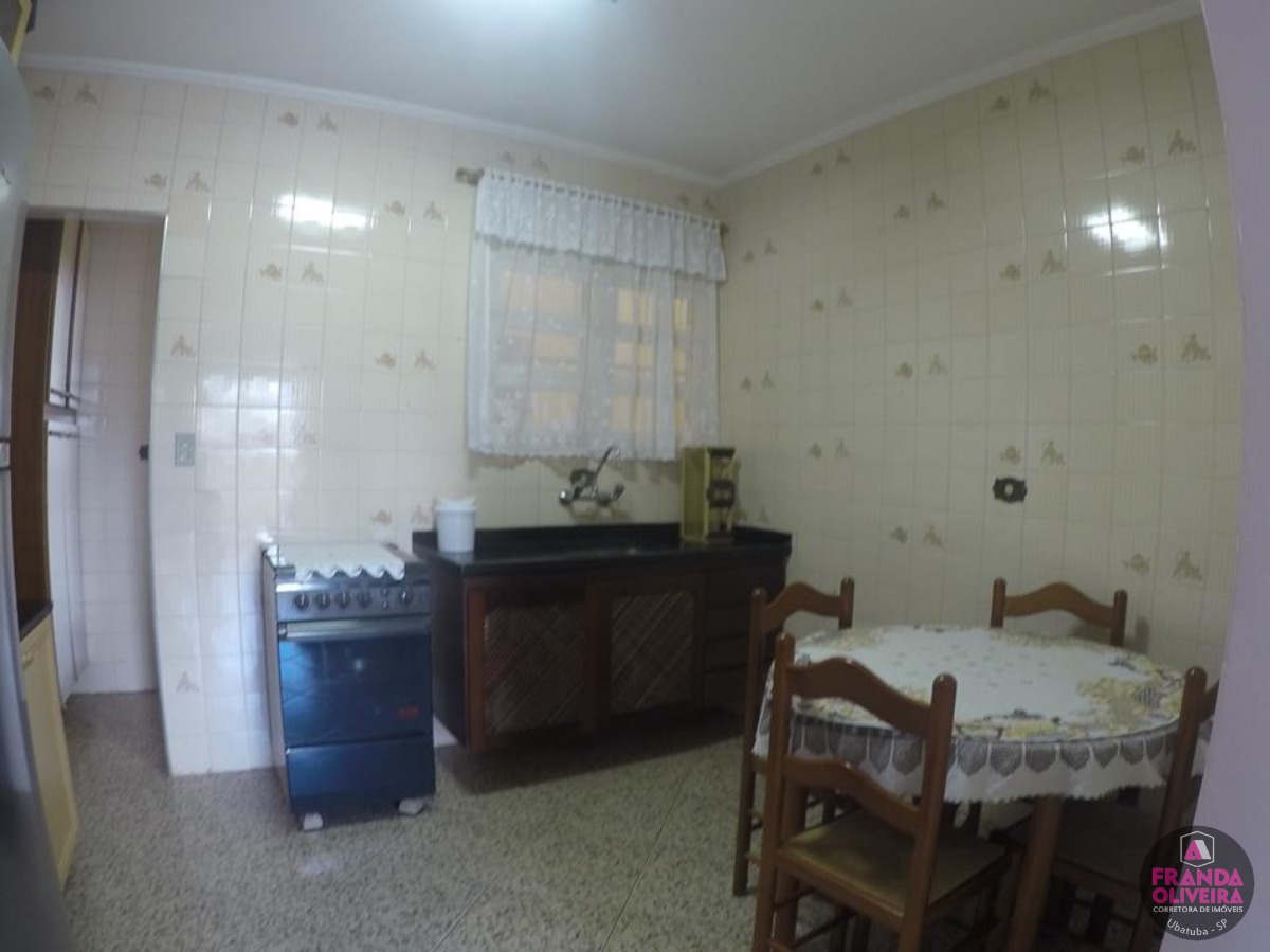 Venda de apartamento no bairro praia grande em ubatuba-sp !!!