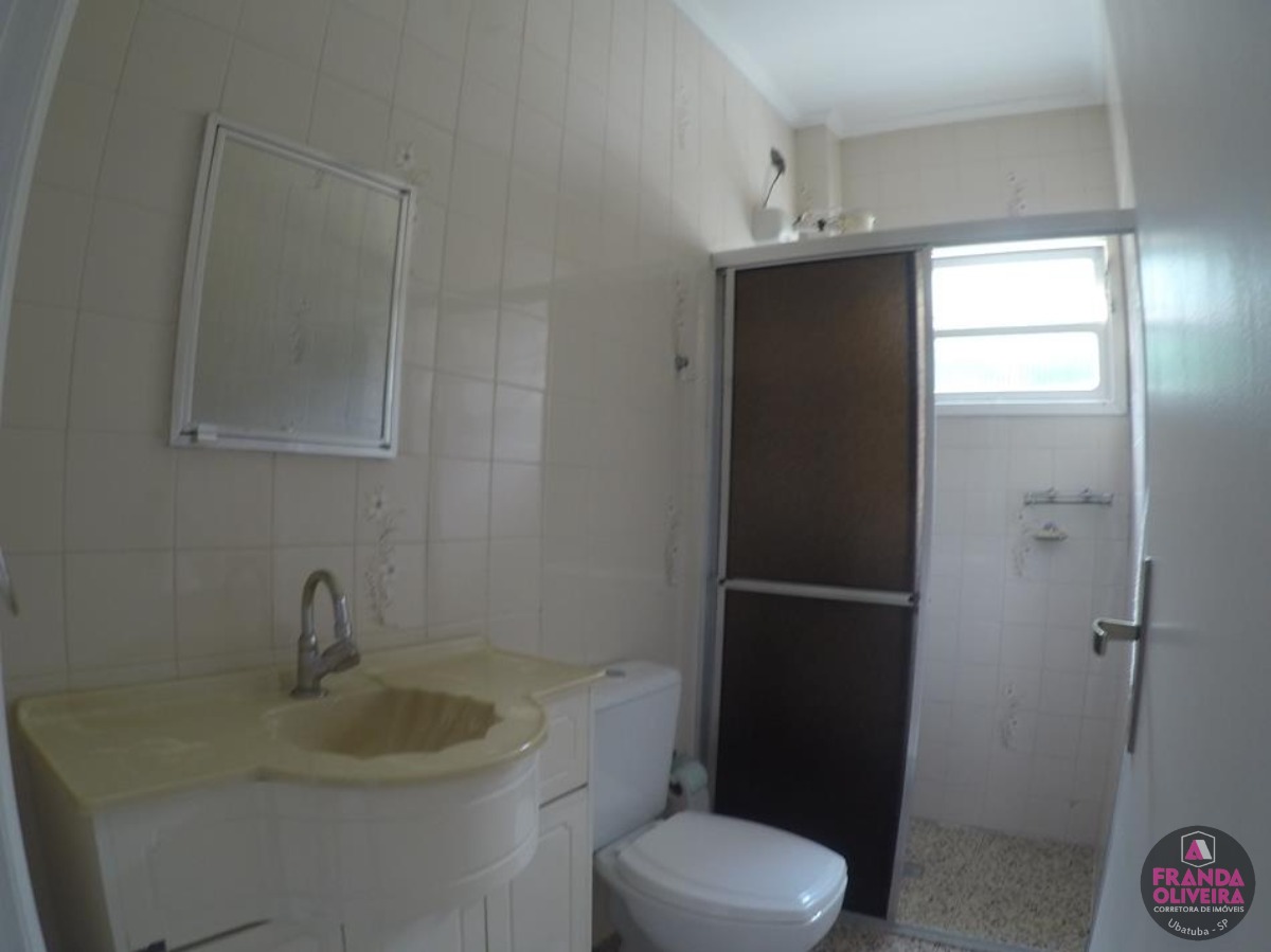 Venda de apartamento no bairro praia grande em ubatuba-sp !!!