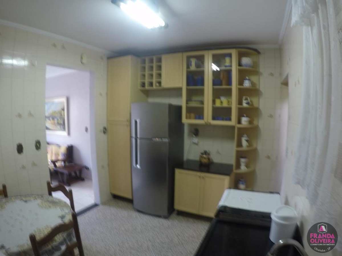 Venda de apartamento no bairro praia grande em ubatuba-sp !!!
