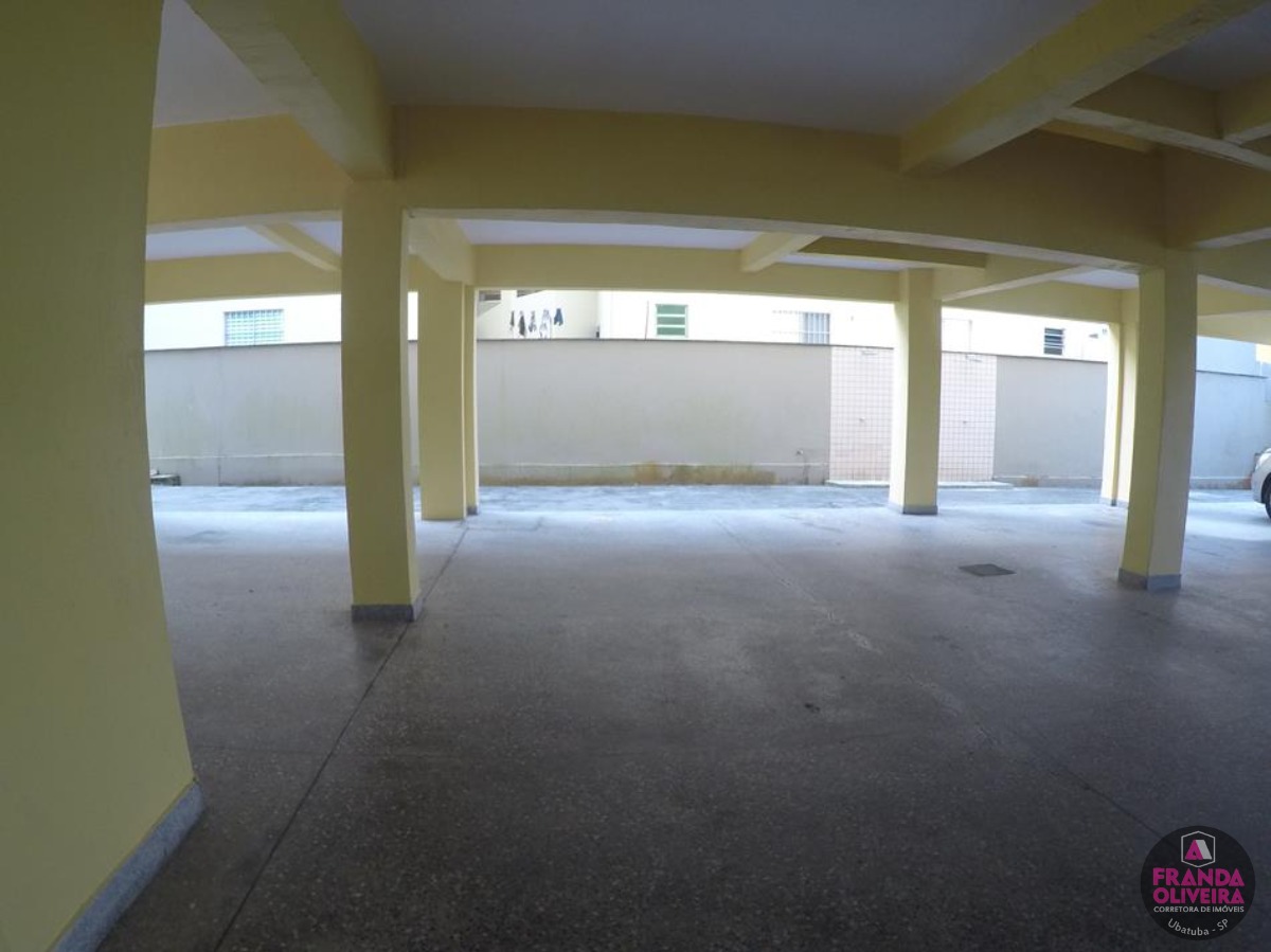 Venda de apartamento no bairro praia grande em ubatuba-sp !!!