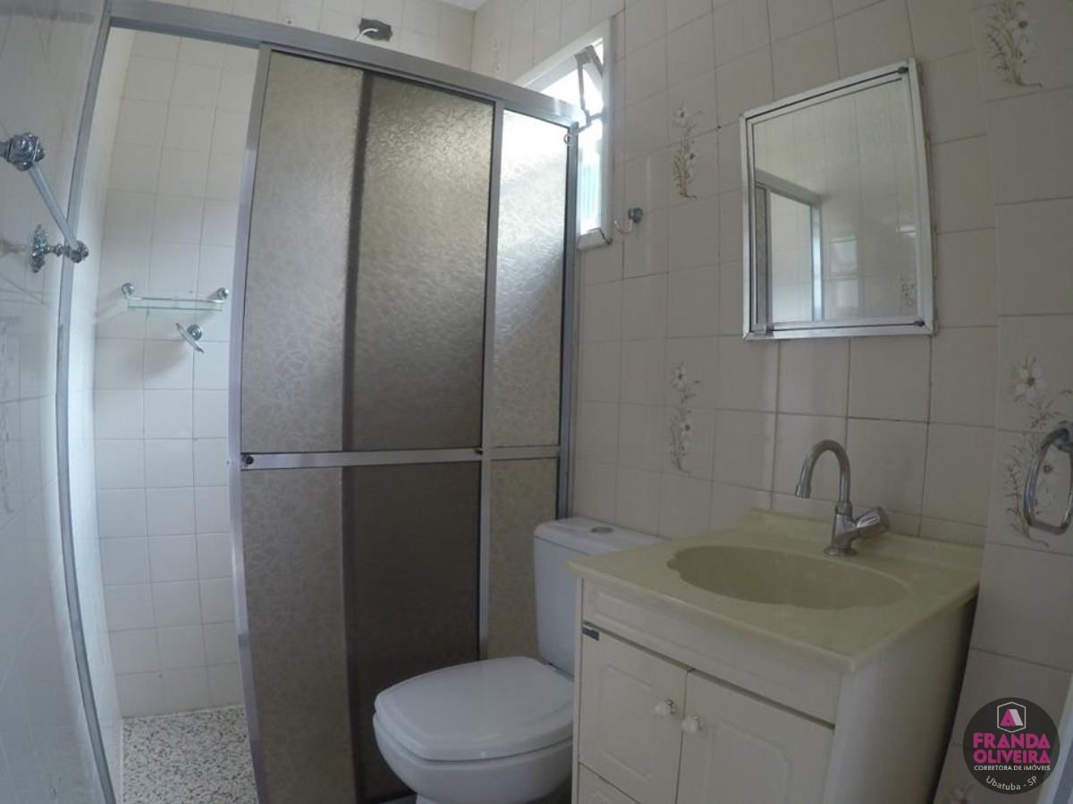 Venda de apartamento no bairro praia grande em ubatuba-sp !!!