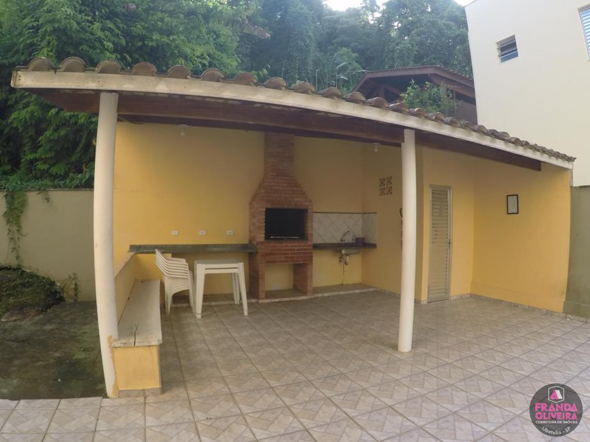 Venda de apartamento no bairro praia grande em ubatuba-sp !!!
