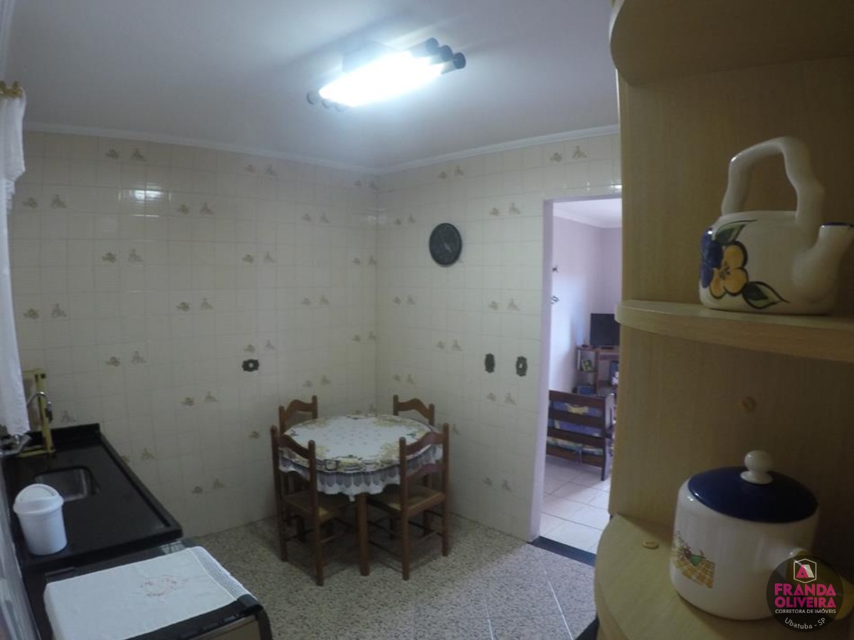 Venda de apartamento no bairro praia grande em ubatuba-sp !!!