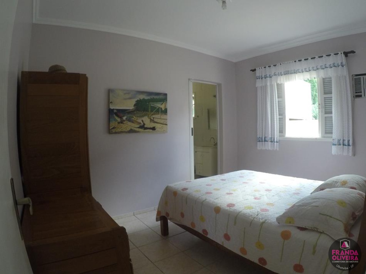 Venda de apartamento no bairro praia grande em ubatuba-sp !!!
