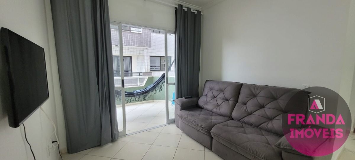 Venda de Apartamento Mobiliado em Ubatuba/SP!!!!!