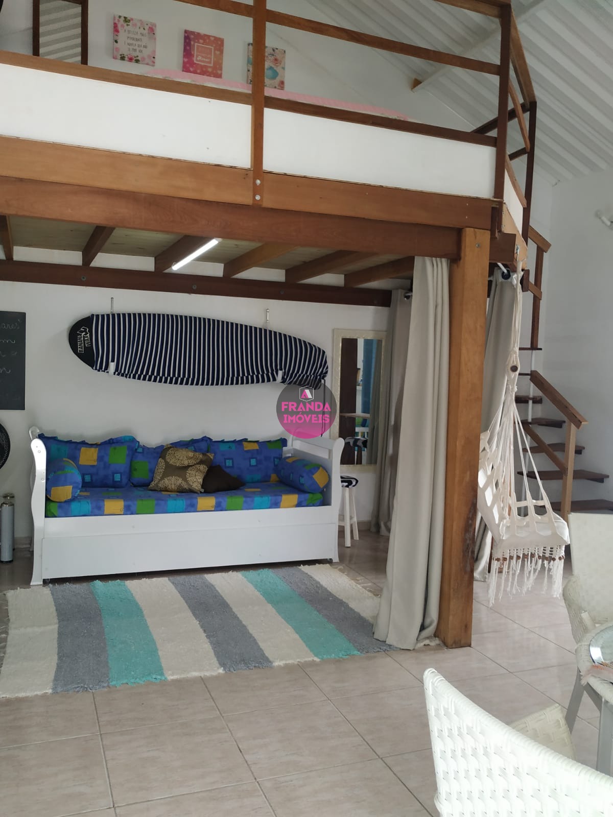 Venda de Excelente Apartamento em Ubatuba-SP !!!!!