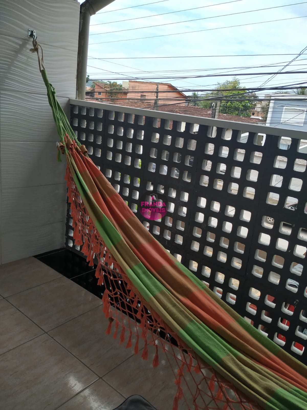 Venda de Excelente Apartamento em Ubatuba-SP !!!!!
