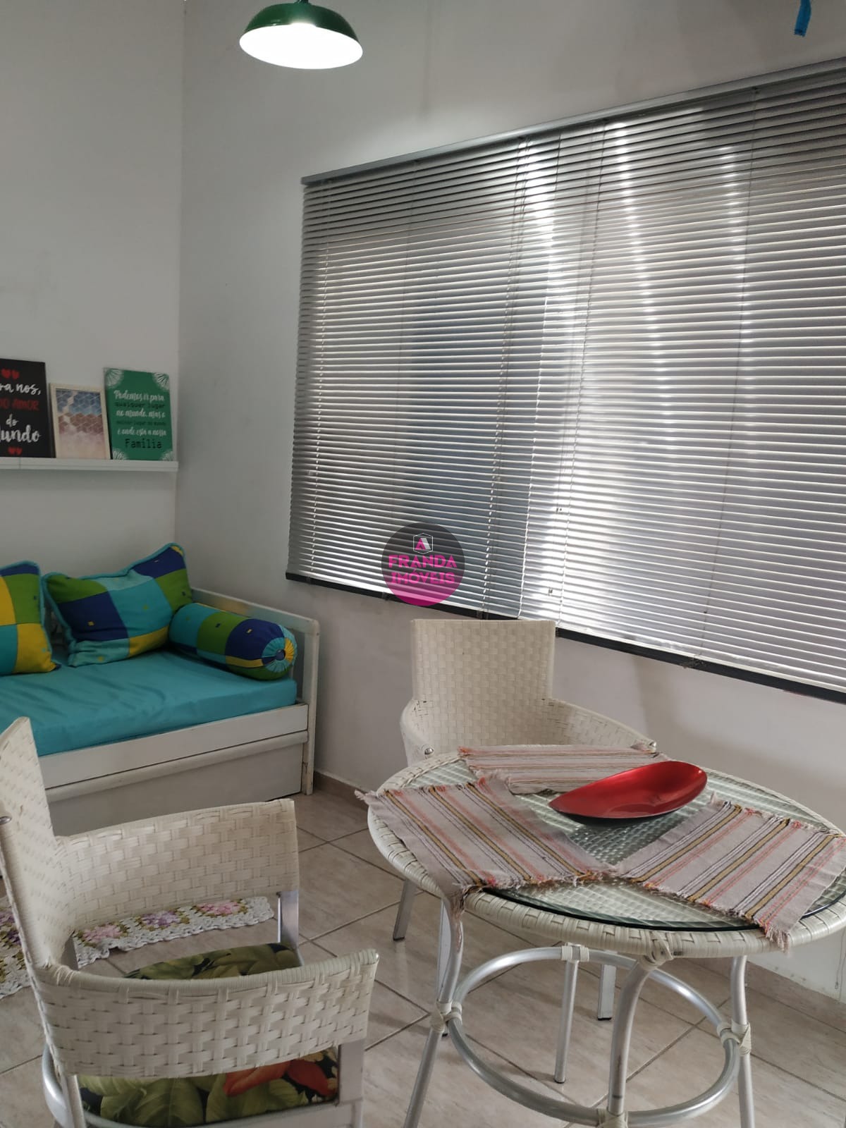 Venda de Excelente Apartamento em Ubatuba-SP !!!!!