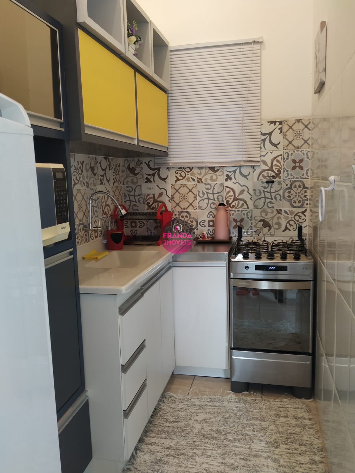Venda de Excelente Apartamento em Ubatuba-SP !!!!!