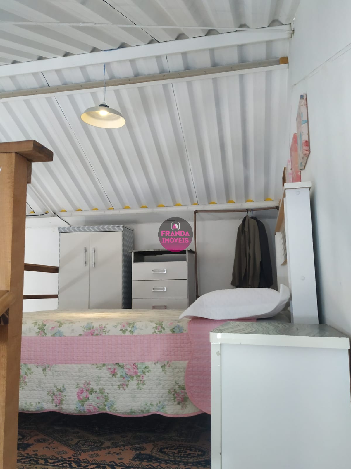 Venda de Excelente Apartamento em Ubatuba-SP !!!!!
