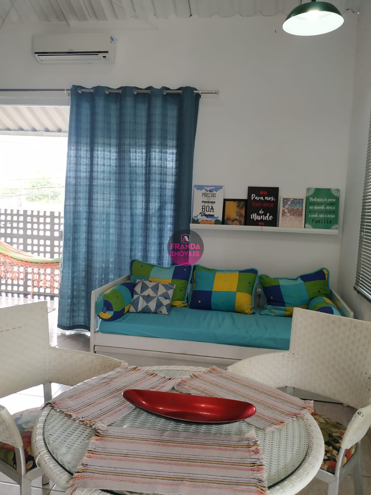 Venda de Excelente Apartamento em Ubatuba-SP !!!!!