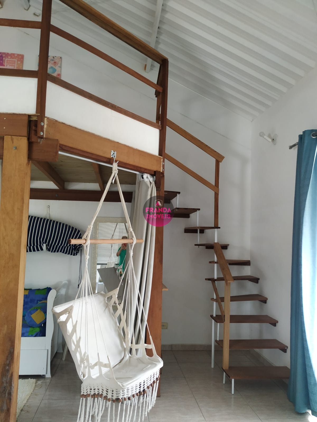 Venda de Excelente Apartamento em Ubatuba-SP !!!!!