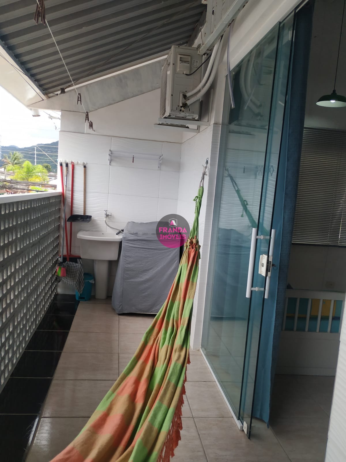 Venda de Excelente Apartamento em Ubatuba-SP !!!!!
