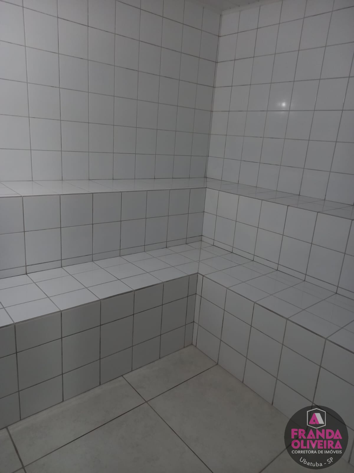 Venda Imperdível: Belíssima Cobertura Duplex em Ubatuba/SP!