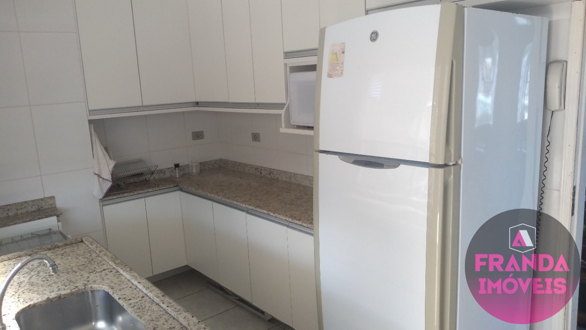 Venda de Excelente Cobertura em Ubatuba/SP!!!!!
