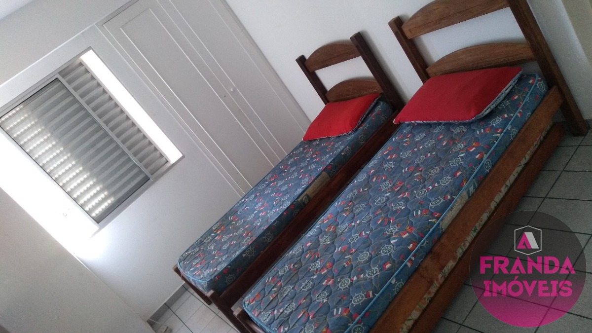 Venda de Excelente Cobertura em Ubatuba/SP!!!!!