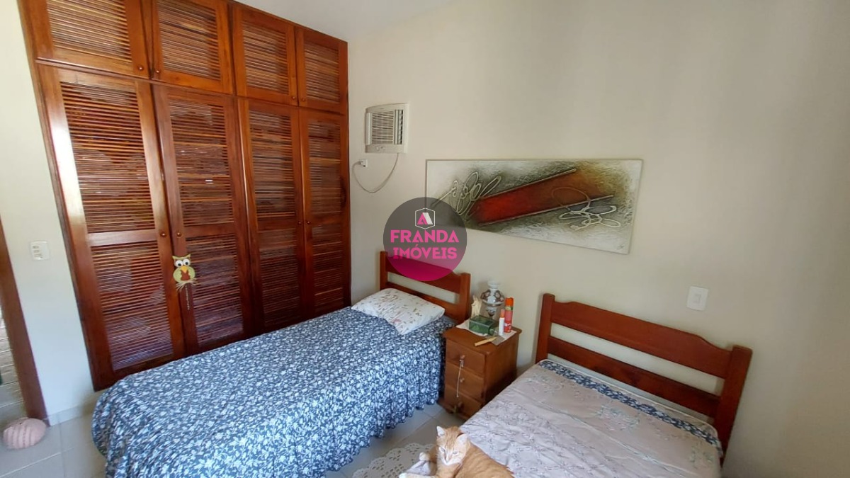 Venda de Excelente Casa em Ubatuba/SP!!!!