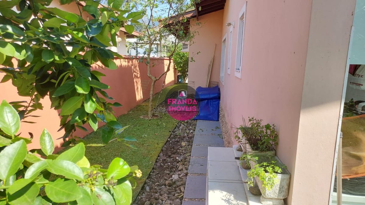 Venda de Excelente Casa em Ubatuba/SP!!!!