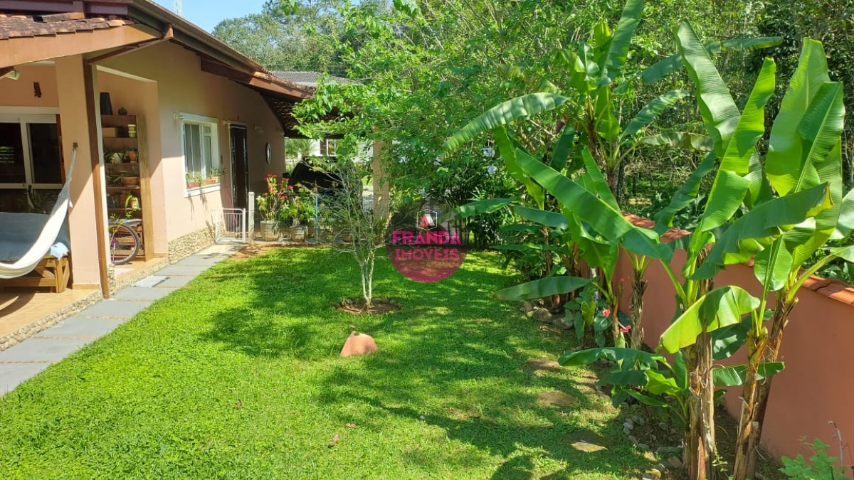 Venda de Excelente Casa em Ubatuba/SP!!!!