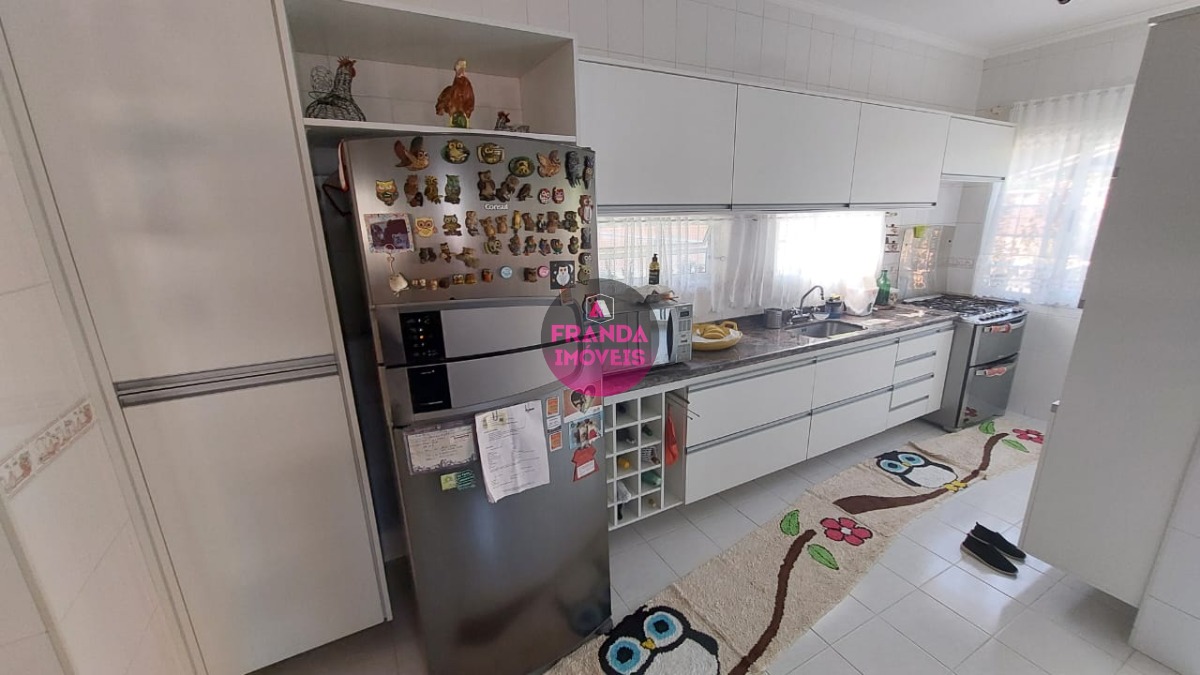 Venda de Excelente Casa em Ubatuba/SP!!!!