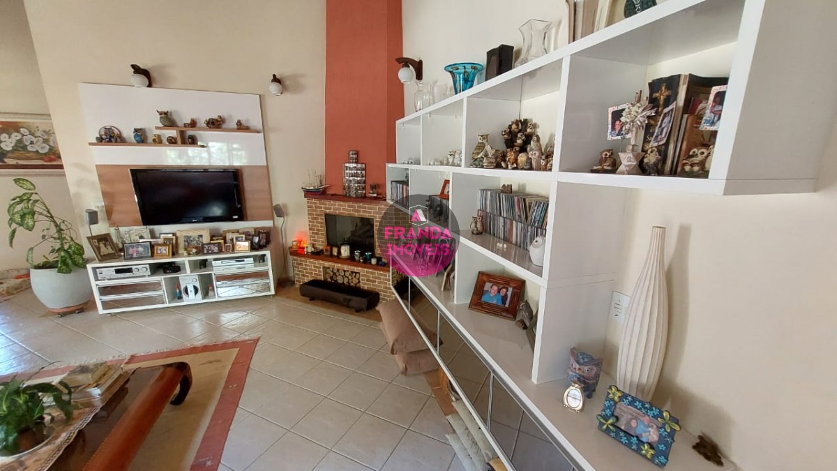 Venda de Excelente Casa em Ubatuba/SP!!!!